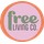 Free Living Co