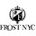 FROST NYC
