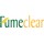 Fumeclear