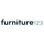 Furniture123