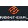 Fusion Thermal