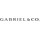 Gabriel & Co.