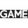 GAME.co.uk