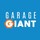 Garage Giant