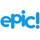 Epic