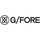 G FORE