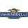 Ghirardelli Chocolate