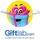 GiftLab
