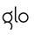 Glo