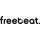 FreeBeat