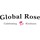 Global Rose