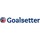Goalsetter
