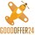 goodoffer24