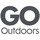 GO Outdoors