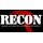 RECON