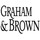 Graham and Brown