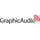 Graphic Audio