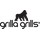 Grilla Grills