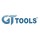 GT Tools