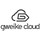 Gweike Cloud