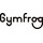 Gymfrog