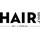 Hair.com