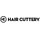 Hair Cuttery
