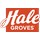 Hale Groves