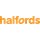 Halfords