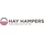 Hay Hampers UK