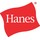 Hanes