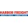 Harbor Freight