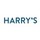 Harry's