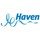 Haven