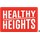 Healthy Heights