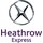 Heathrow Express