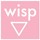 Wisp