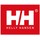Helly Hansen