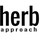 Herb Approach