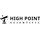 High Point Scientific