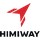 Himiway