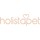 HolistaPet