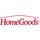HomeGoods 