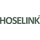 Hoselink
