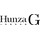 Hunza G