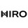 HIRO