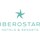 Iberostar