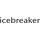 icebreaker