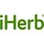 iHerb