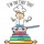 I'm the Chef Too